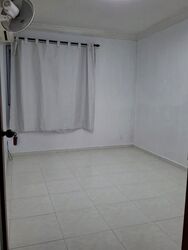 Blk 368 Bukit Batok Street 31 (Bukit Batok), HDB 4 Rooms #527812211